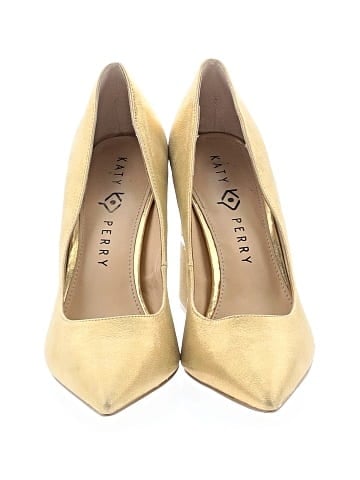 Katy Perry Heels (view 2)