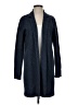 Lucky Brand Blue Coat Size S - photo 1