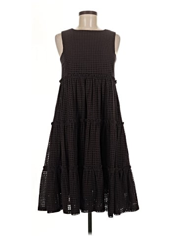 See By Chloé Casual Dress (view 1)