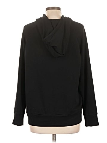 Eddie Bauer Pullover Hoodie (view 2)