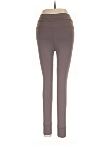 Vuori Active Pants (view 2)