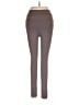 Vuori Gray Active Pants Size M - photo 2
