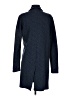 Lucky Brand Blue Coat Size S - photo 2