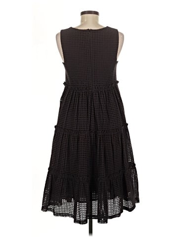 See By Chloé Casual Dress (view 2)