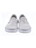 Vans Gray Sneakers Size 7 1/2 - photo 2