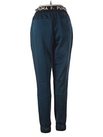 Puma Track Pants (view 2)