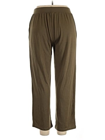 Hurley Casual Pants (view 2)