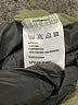 iGenJun Green Sleeveless Blouse Size XL - photo 8