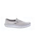 Vans Gray Sneakers Size 7 1/2 - photo 1