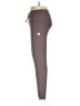 Vuori Gray Active Pants Size M - photo 5