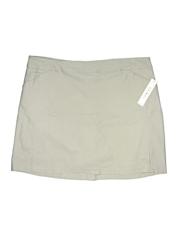 Tribal Skort (view 1)