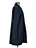Lucky Brand Blue Coat Size S - photo 4