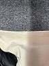 Unbranded Ivory Tank Top Size S (estimated) - photo 7