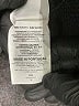 OFF-WHITE Black Sweatshirt Size L - photo 13