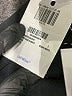 OFF-WHITE Black Sweatshirt Size L - photo 14