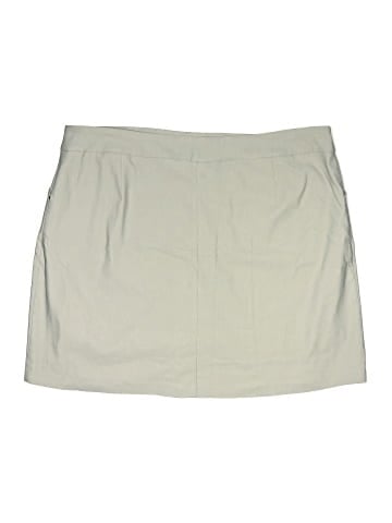 Tribal Skort (view 2)