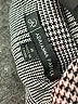Adrianna Papell Gray Coat Size M - photo 6