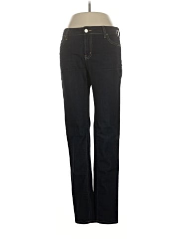 Kate Spade New York Jeans (view 1)