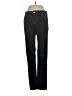 Kate Spade New York Black Jeans Size 27 waist - photo 1
