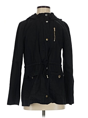 C'est Toi Jacket (view 1)