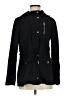 C'est Toi 100% Cotton Black Jacket Size S - photo 1