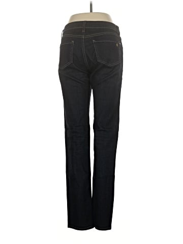 Kate Spade New York Jeans (view 2)