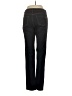 Kate Spade New York Black Jeans Size 27 waist - photo 2