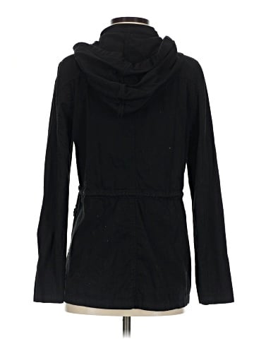 C'est Toi Jacket (view 2)