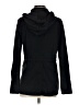 C'est Toi 100% Cotton Black Jacket Size S - photo 2
