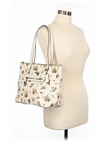 Coach Tote (view 2)