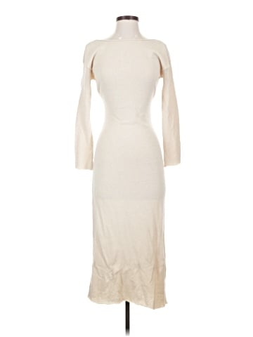 Onia Cocktail Dress (view 1)