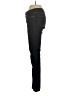 Kate Spade New York Black Jeans Size 27 waist - photo 5