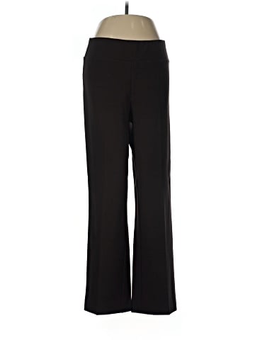 Insight Dress Pants (view 1)