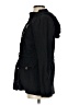 C'est Toi 100% Cotton Black Jacket Size S - photo 5