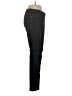 Kate Spade New York Black Jeans Size 27 waist - photo 4