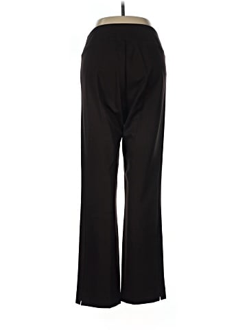 Insight Dress Pants (view 2)