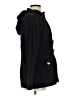 C'est Toi 100% Cotton Black Jacket Size S - photo 4