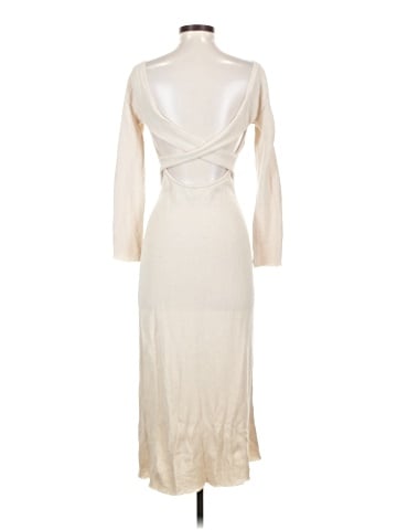Onia Cocktail Dress (view 2)