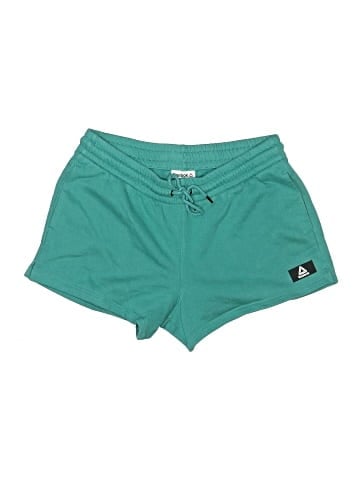 Reebok Athletic Shorts (view 1)