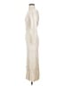 Onia Ivory Cocktail Dress Size S - photo 5