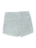 Wild Fable Tweed Blue Shorts Size XS - photo 1