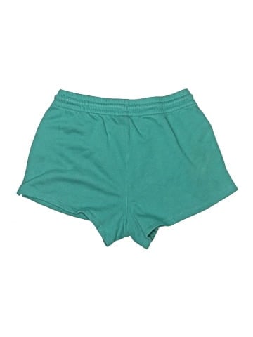Reebok Athletic Shorts (view 2)