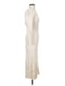 Onia Ivory Cocktail Dress Size S - photo 4