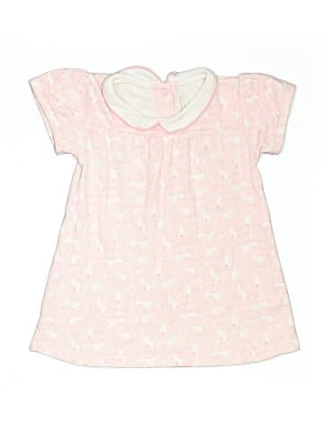 JoJo Maman Bebe Dress (view 1)