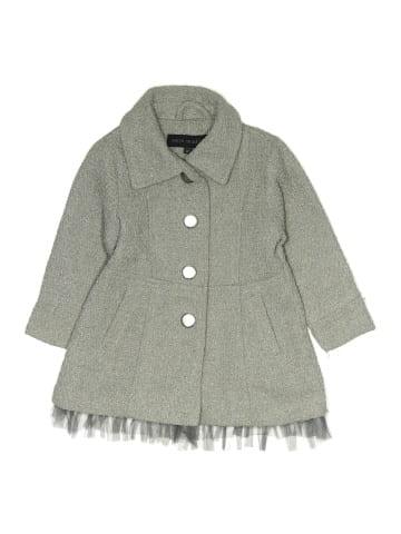 Steve Madden Coat (view 1)