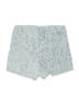 Wild Fable Tweed Blue Shorts Size XS - photo 2