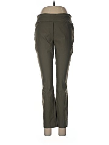 Jules & Leopold Casual Pants (view 1)
