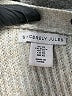 Sincerely Jules Tan Cardigan Size XS - photo 7