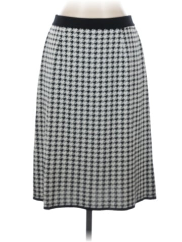 misook Formal Skirt (view 1)