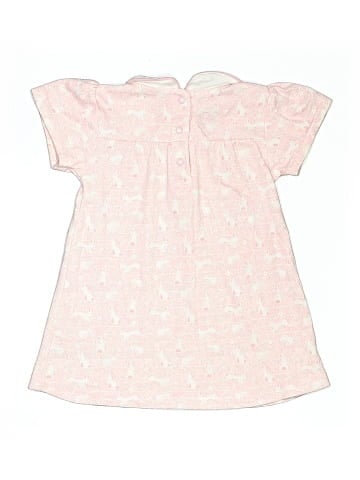 JoJo Maman Bebe Dress (view 2)